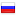 smartcredit.ru hosted country